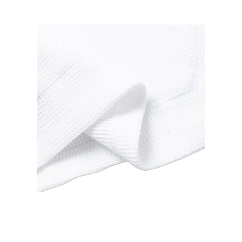 Polo Ralph Lauren Sweatshirts Men White-5