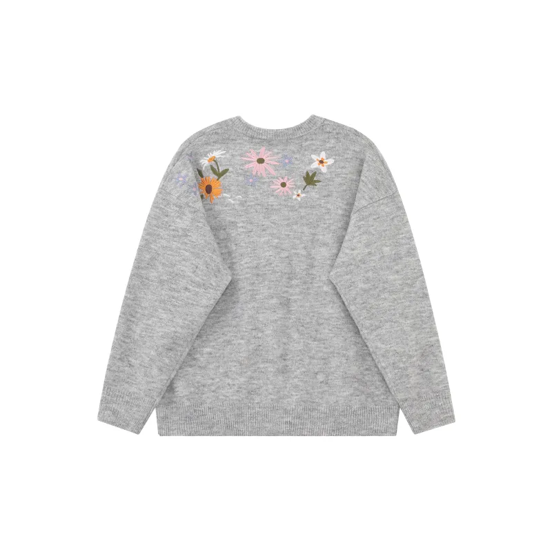 F426 Sweaters Unisex-10