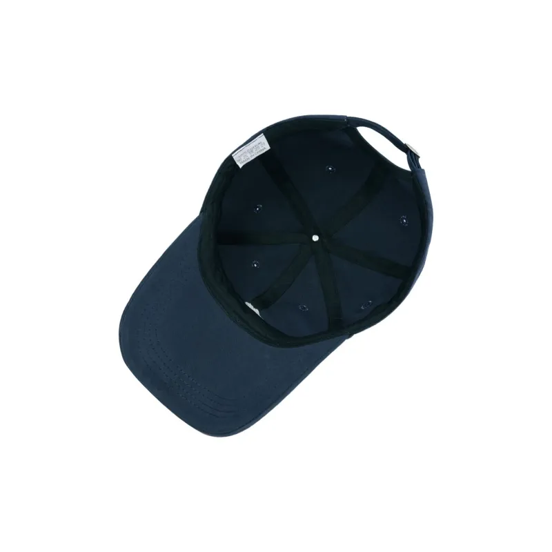 TUCANO Cotton Baseball Caps Unisex-10