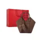 Chocolates Brown