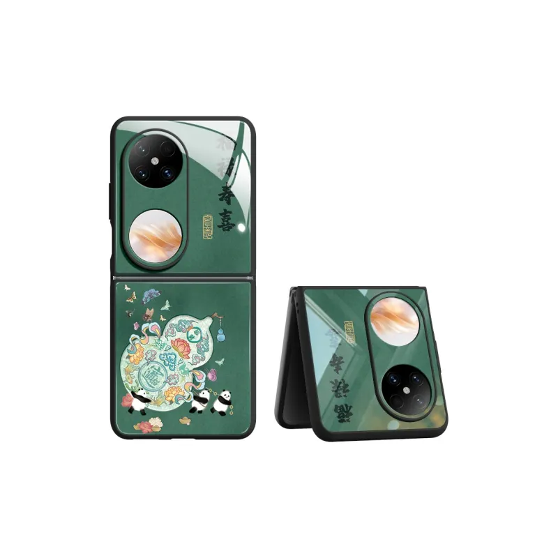 SUPER MOUSE Phone Cases-8