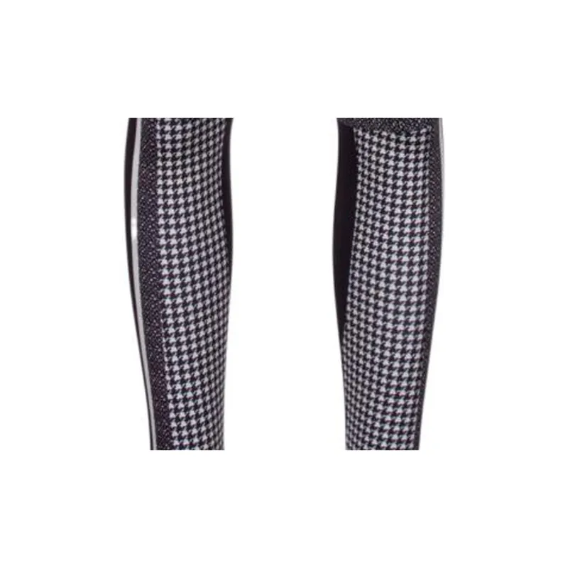 DIOR DIORAlps Leggings-4