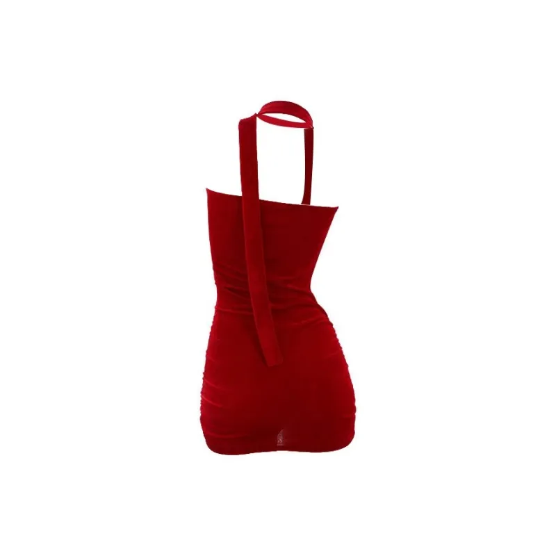 TLXT Women's Nightgowns-1
