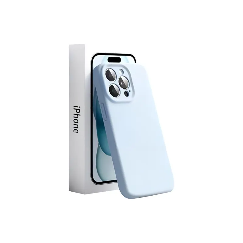 Wei Xin Phone Cases-9