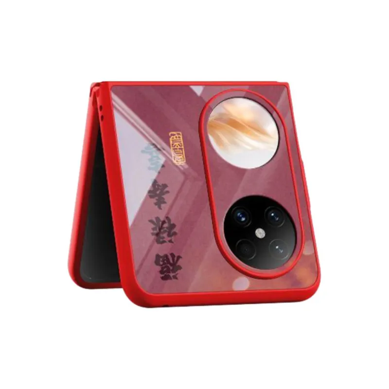 SUPER MOUSE Phone Cases-2