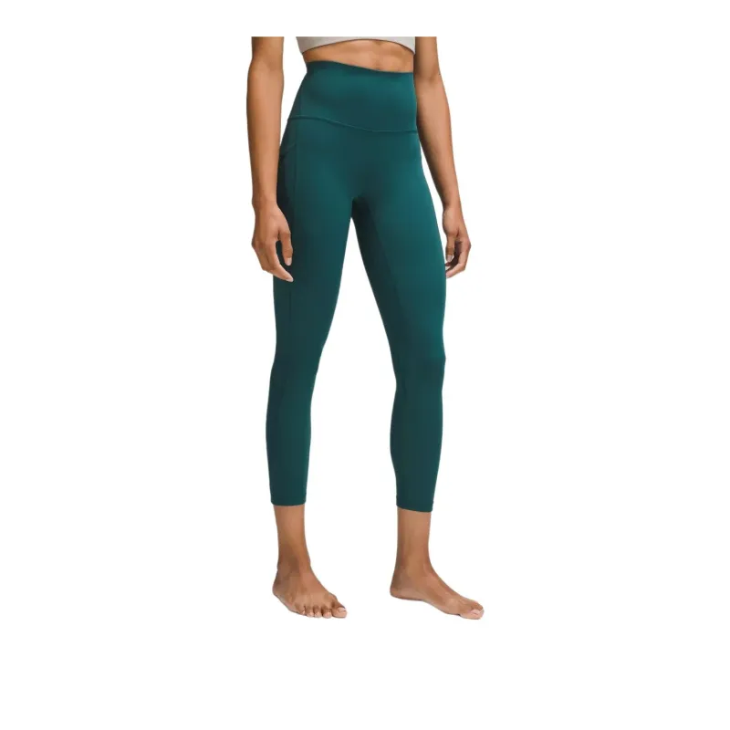Lululemon Align™ Leggings Women's-8