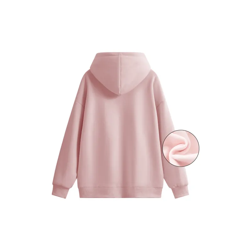 Warrior Ride The Wind Collection Open Ended Smile Collection Sweatshirt Unisex-30