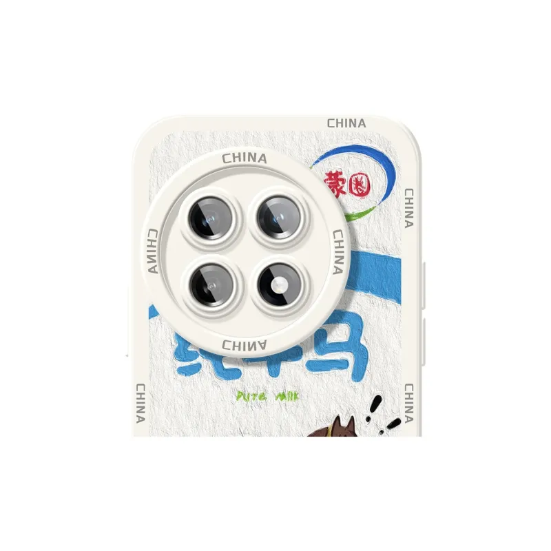 TUYAO Phone Cases-4