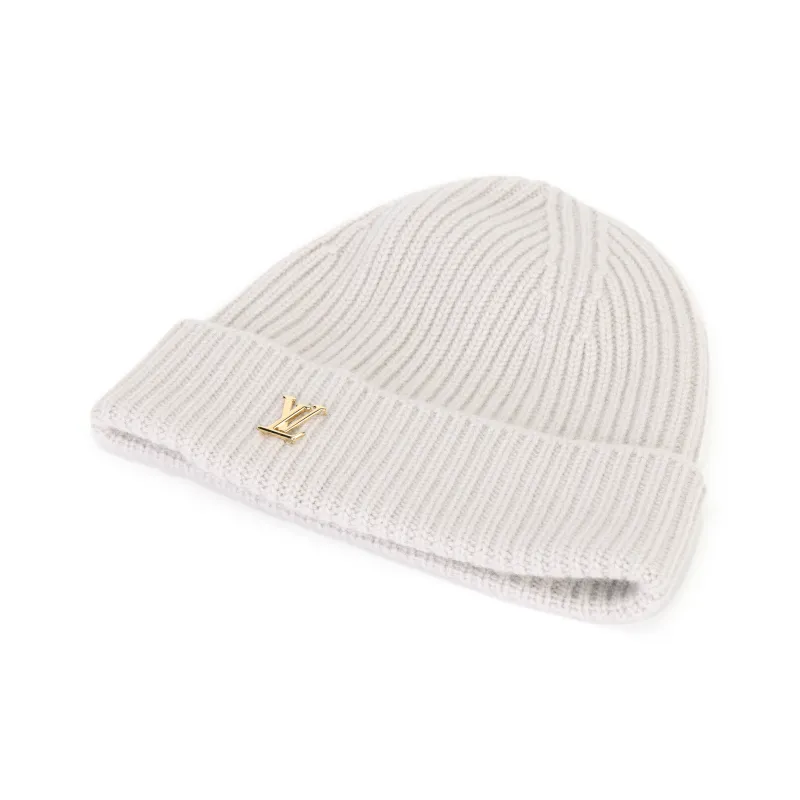 LOUIS VUITTON M94933 Lv Spark Beanie-1