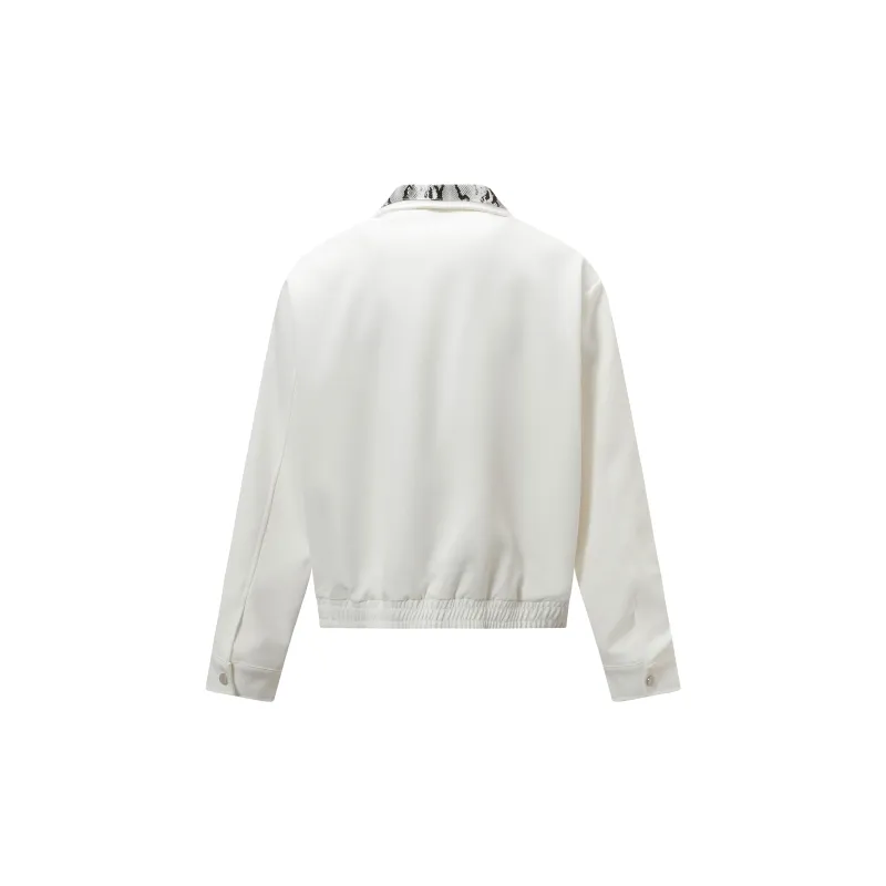 VINMUK Jackets Unisex-3
