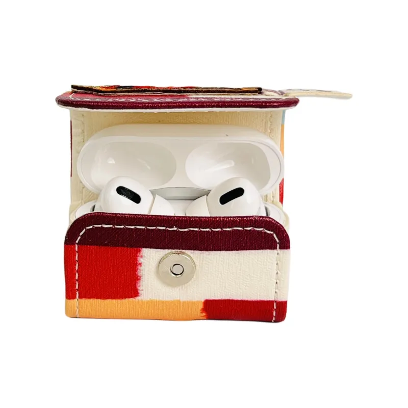 Wei Xin Headphone Cases-6