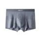 Eyeshadow Gray