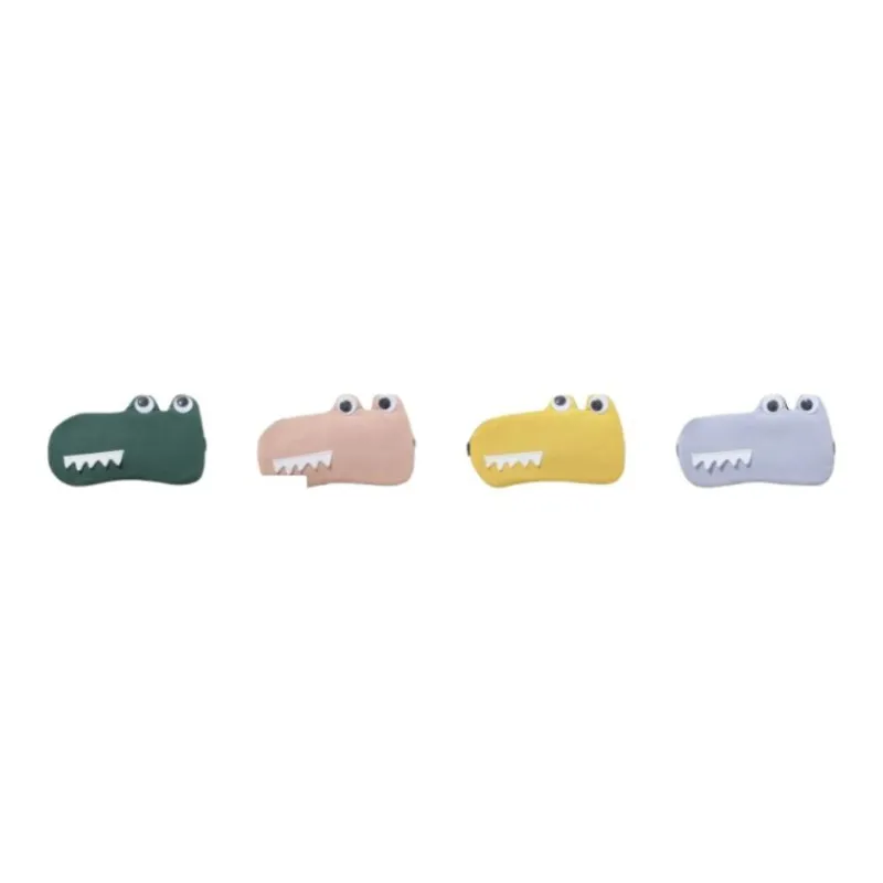 YUNNA Eye Masks-7