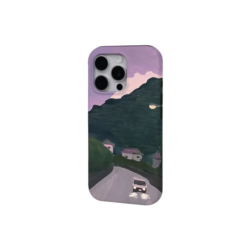 VICY Phone Cases-2