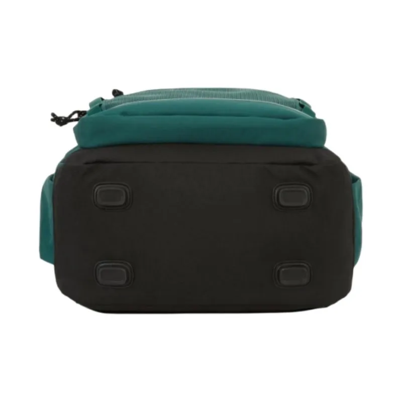 THE NORTH FACE Combo Sets Dark Green-2