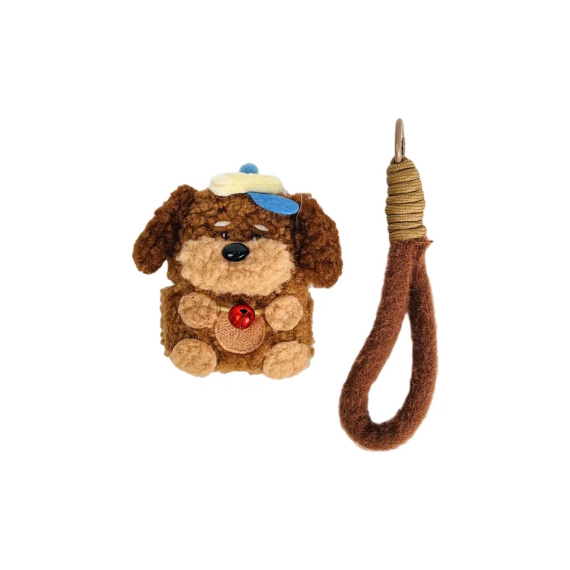 Wei Xin Headphone Cases-4