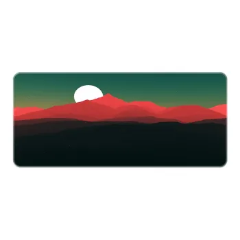 GULAN Mouse Pads