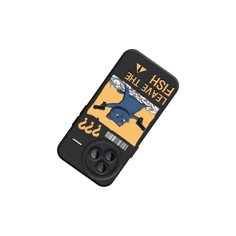 KEXINSHENG Phone Cases-8
