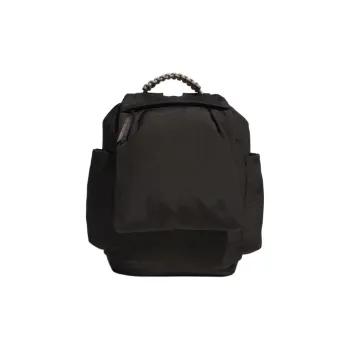 Adidas Free Shipping With AdiClub Favorite Backpack