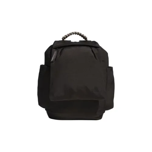 Adidas Free Shipping With AdiClub Favorite Backpack