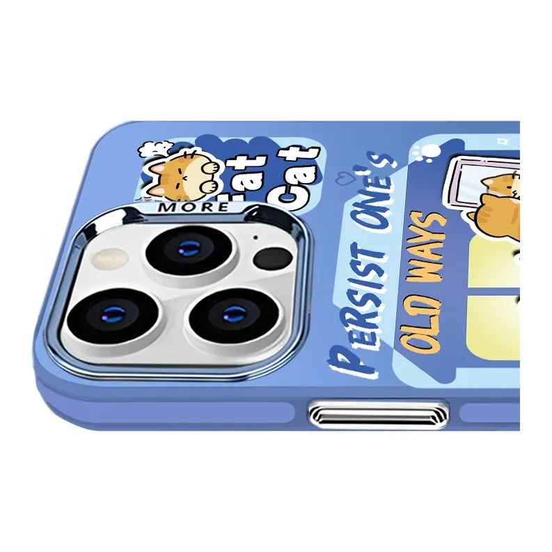 High quality Phone Cases-8