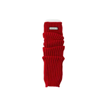 ALPLUME Knee High Socks Women's 1 Pack
