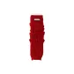 Cloth Label Red