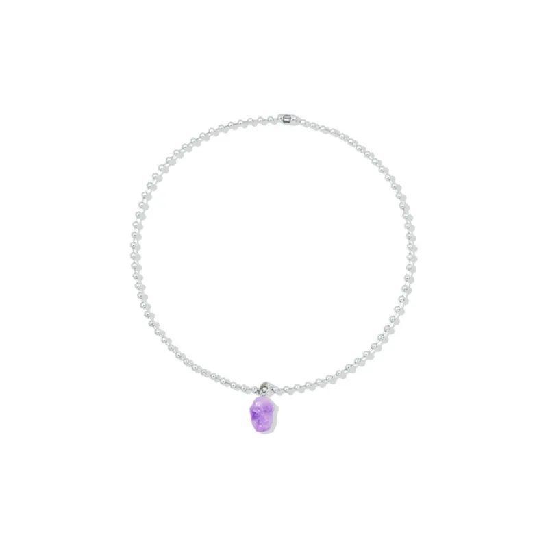 AWE Necklaces Women's-3