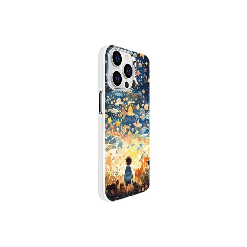 High quality Phone Cases-31