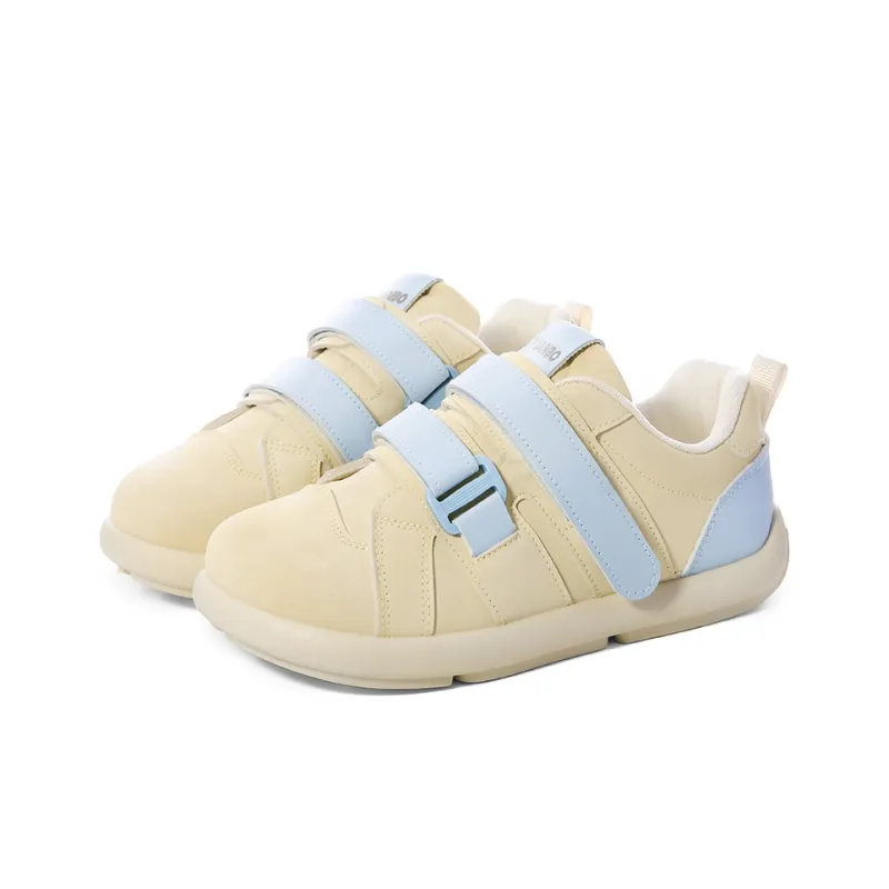 Lovely You Lightweight Anti-Slip Low-Top Skateboard Shoes Women's-1