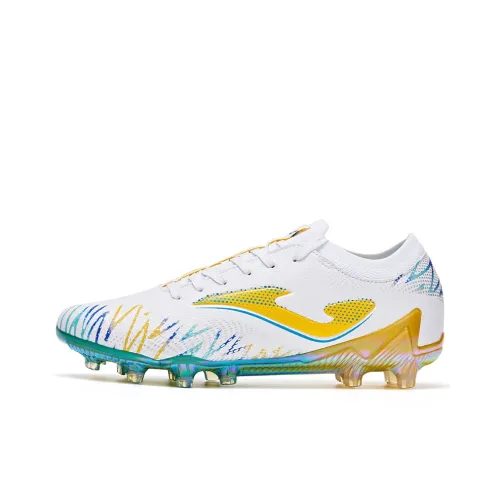 Joma FG Rubber Long Studs Homer