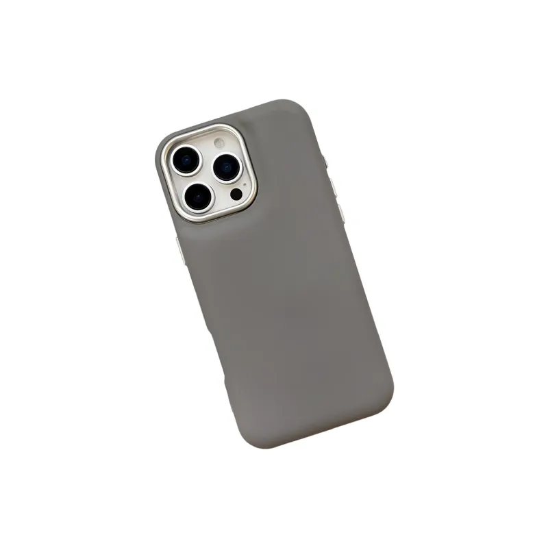 Chi Tang Phone Cases-7