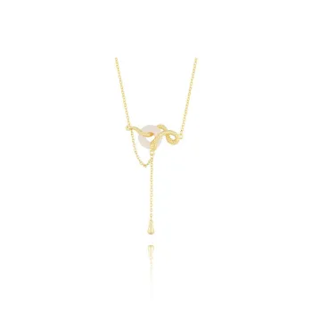 AEMC Necklaces Women's