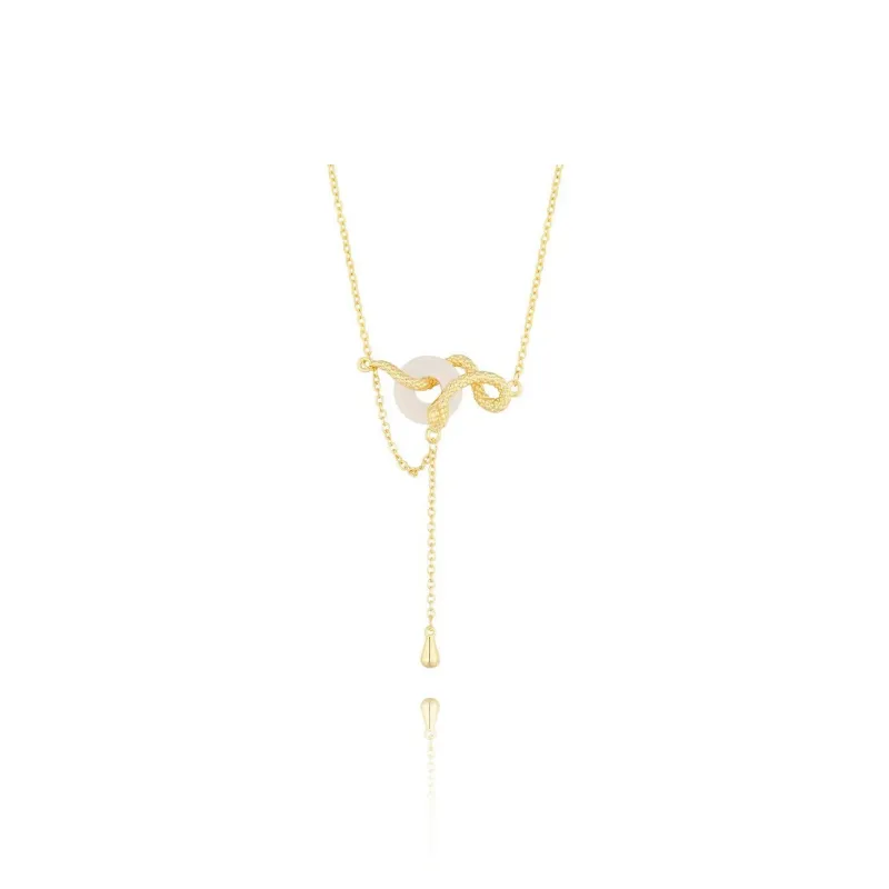 AEMC Necklaces Women's-0