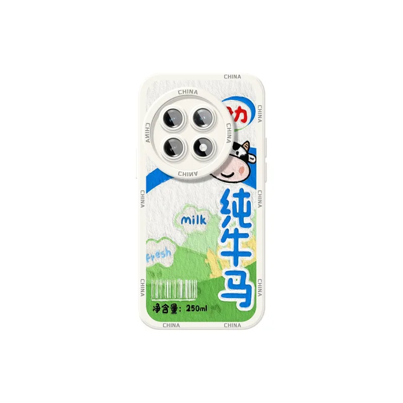 TUYAO Phone Cases-5