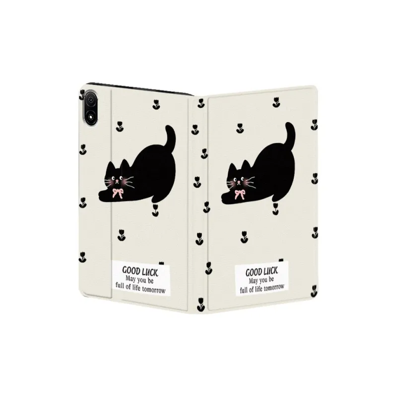 Baochengbao Tablet Protective Cases-2