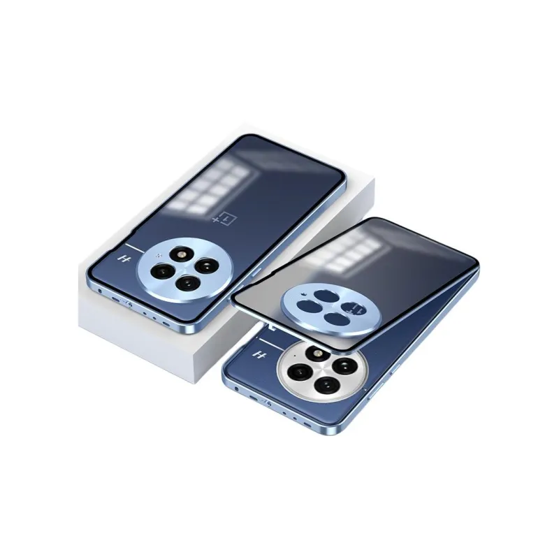 Suoyun Phone Cases-5