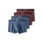 Red Coffee+Red Coffee+Gray Blue+Gray Blue