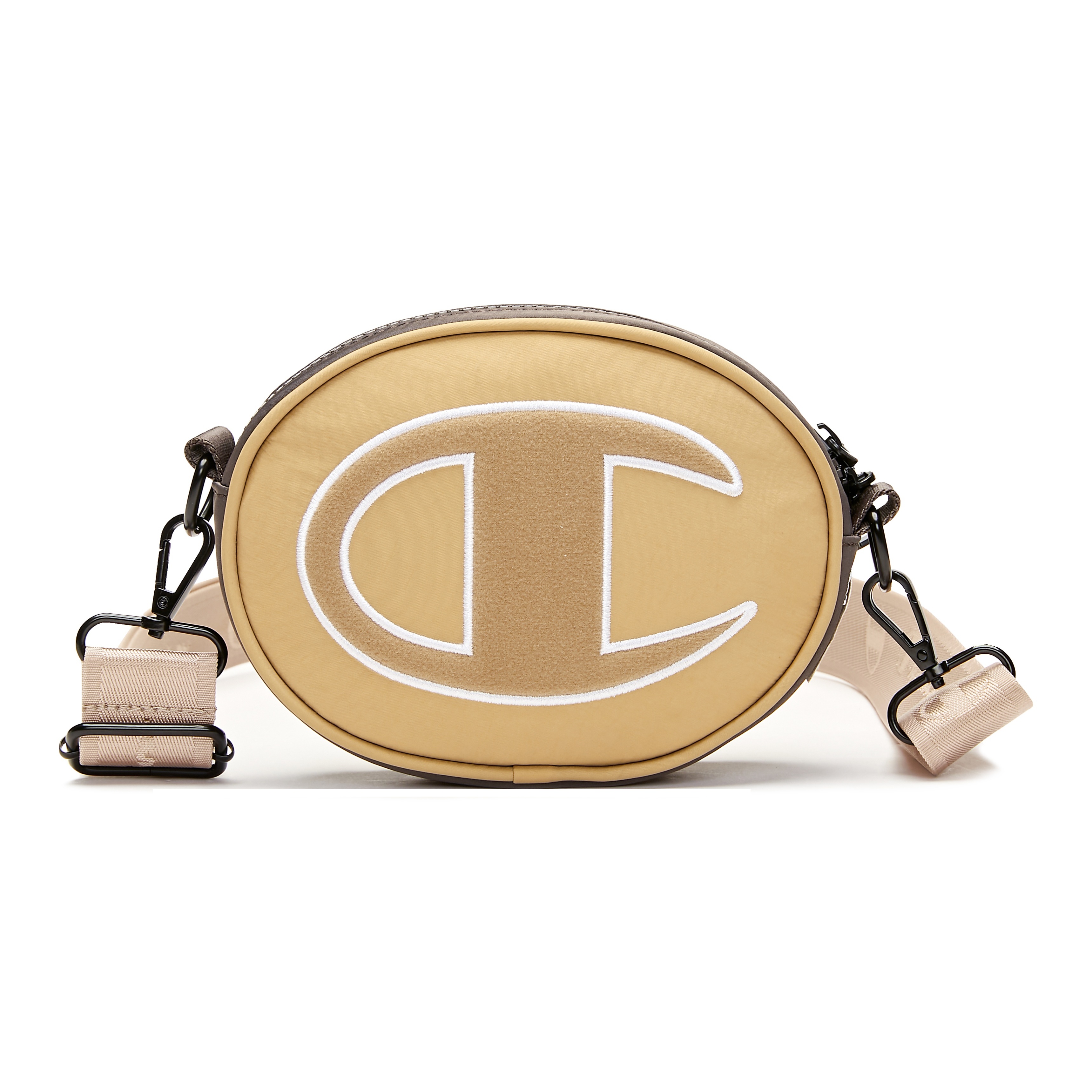 Champion Bags on Sale & Authentic - POIZON