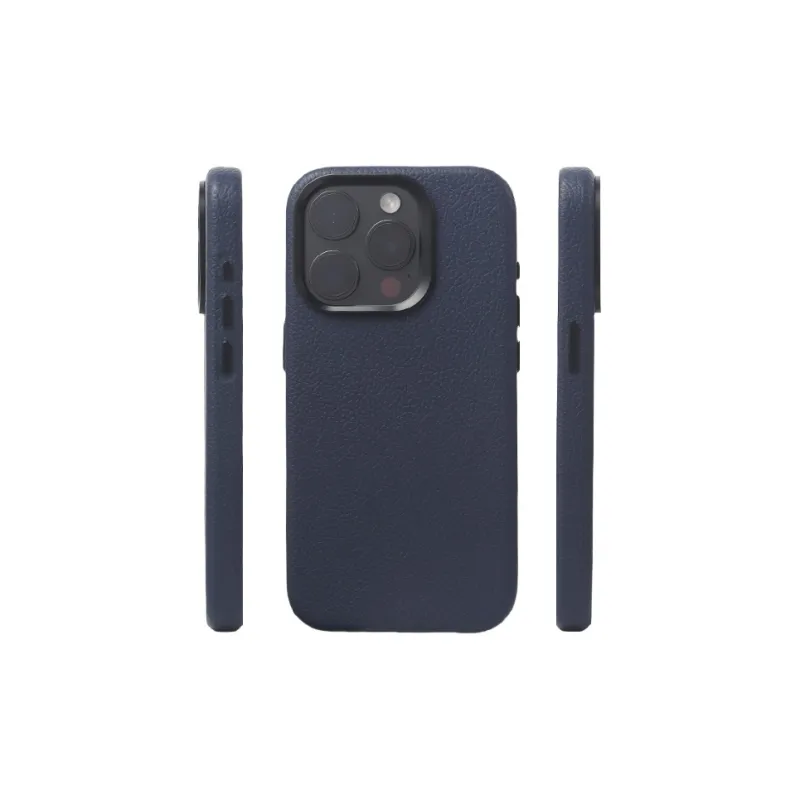 Urban Case Phone Cases-8