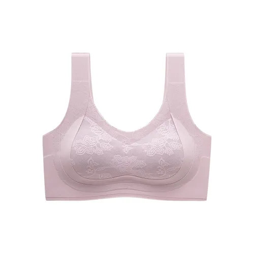 YUZHAOLIN Bra Women's Combo Set