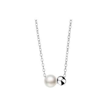 CHUVORA Copper Electroplated 2025 Fashion Versatile Minimalist Collarbone Chain With A Touch Of Luxury Women's