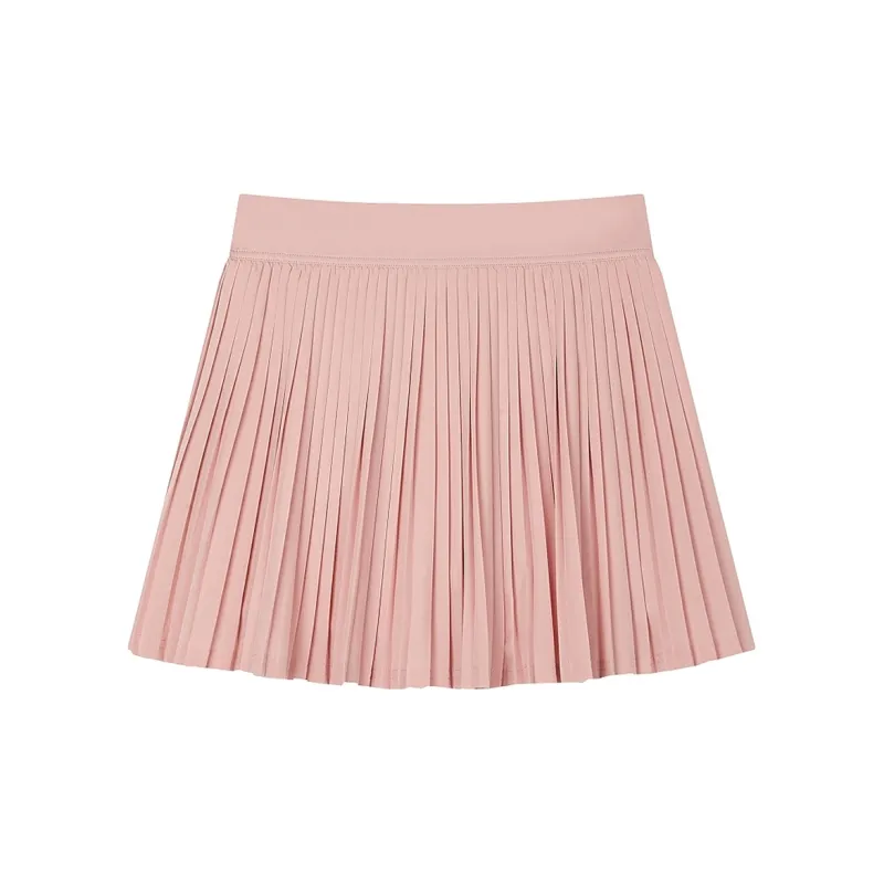 Teenie Weenie Casual Short Skirts Women's-8