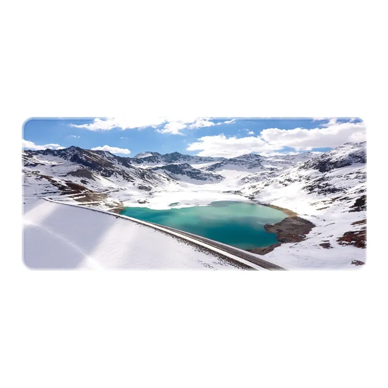GULAN Mouse Pads-4