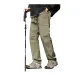 Army Green[Upgraded with Thickened and Fleece-Lined]