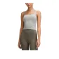 Jadeite Gray/Jade Grey