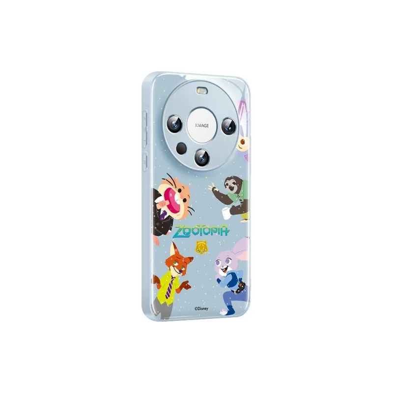 Disney Phone Cases-14