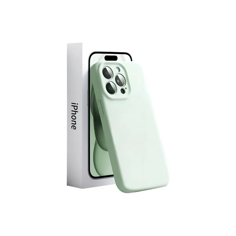 Wei Xin Phone Cases-2