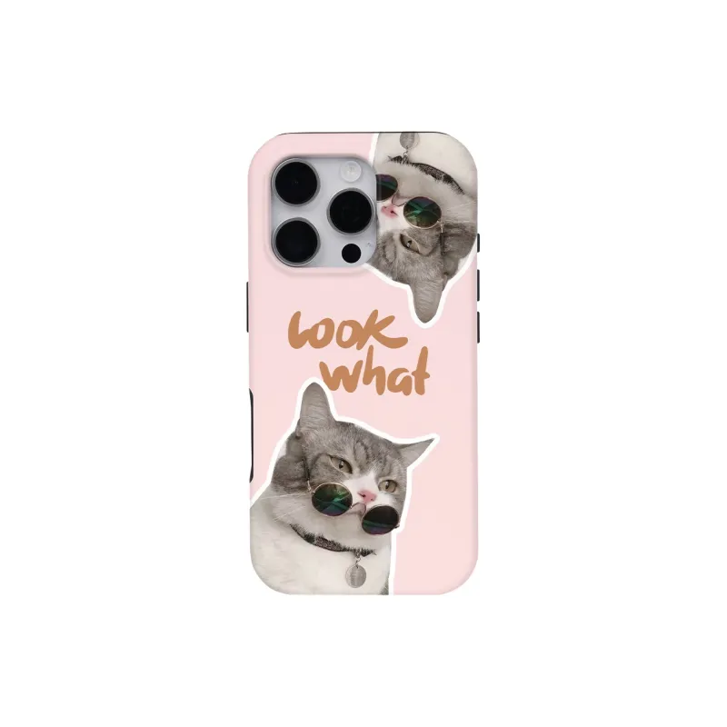 VICY Phone Cases-5