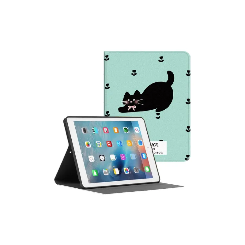 Baochengbao Tablet Protective Cases-17